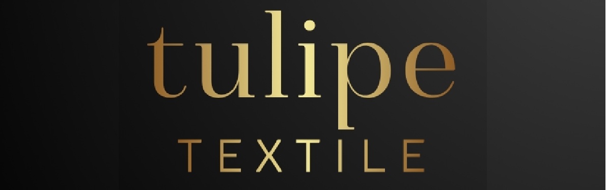 Couverture de tulipe