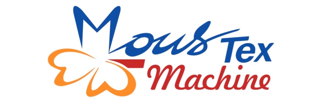 Couverture de Moustex machine